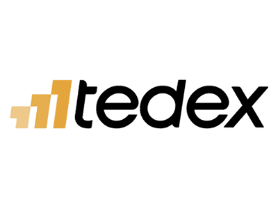 Tedex