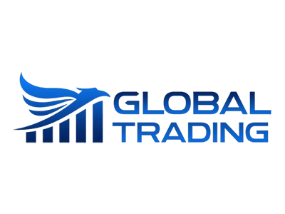 Global Trading