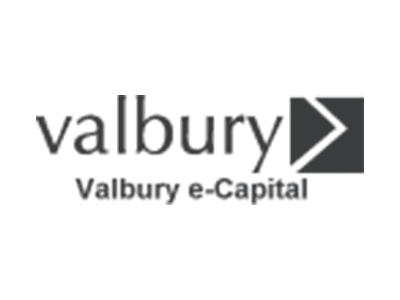 Valbury