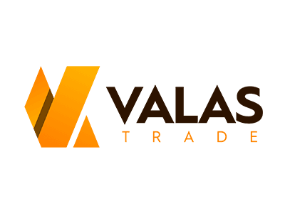 Valastrade