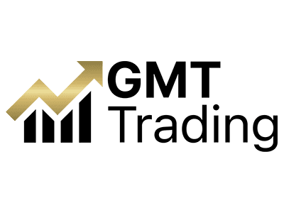 GMT Trading