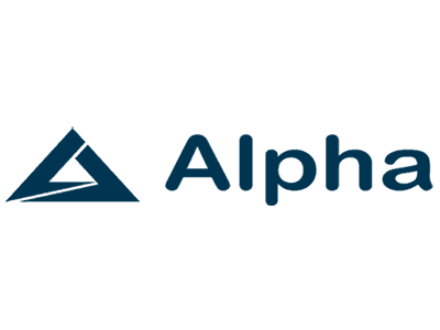 AlphaPro FX
