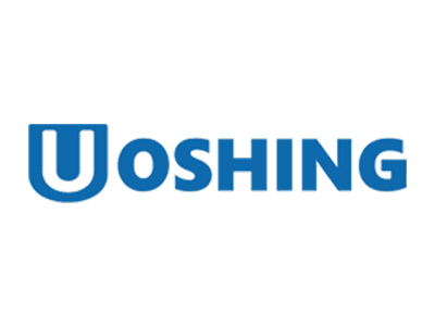 UOSHING