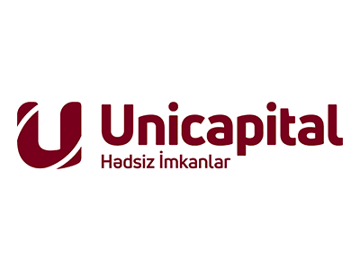 Unicapital