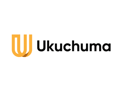 Ukuchuma