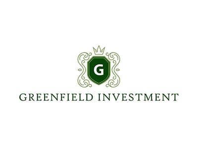 Greenfield Investment
