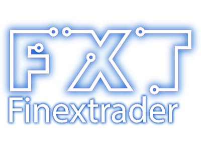 FinexTrader