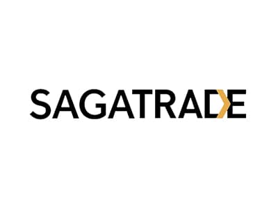 SagaTrade