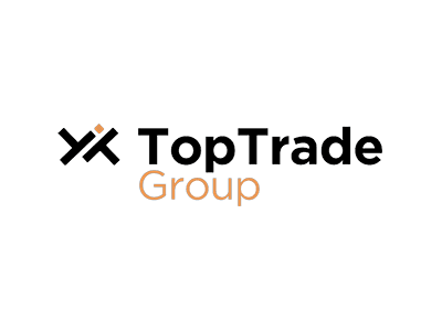 TopTradeGroup