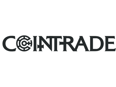 CoinTrade