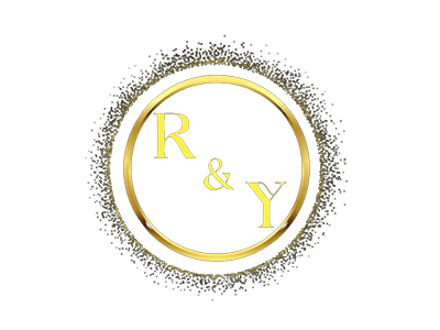 R&Y Limited