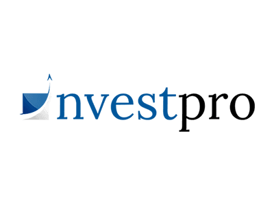 NvestPro