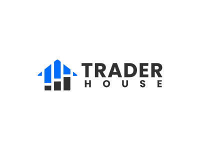 Trader House
