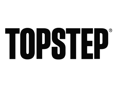 Topstep