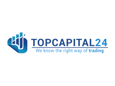 Top Capital 24