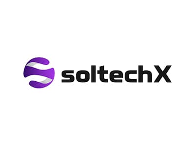 Soltechx