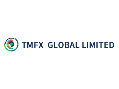 TMFX