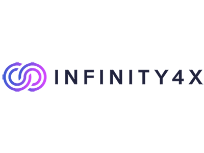 Infinity4x