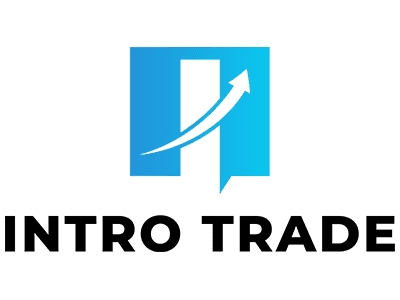 Intro Trade
