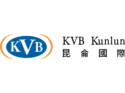 KVB KunlunCoin