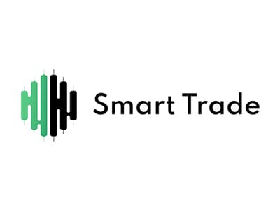 Smart Trade Group