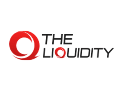 The Liquidity