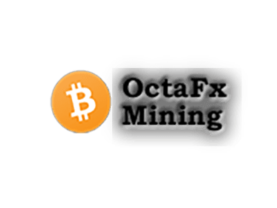 OctaFx Mining