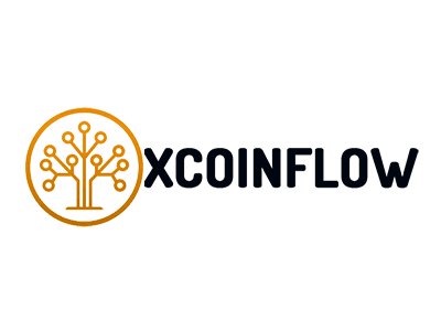 OXCOINFLOW