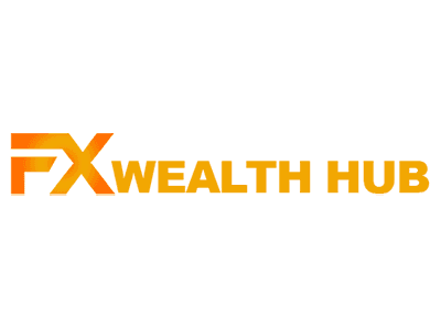 FXWEALTH HUB