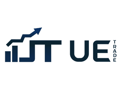 UeTrades