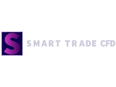 Smart Trade Cfd