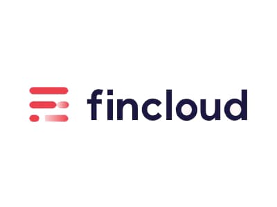 FinCloud