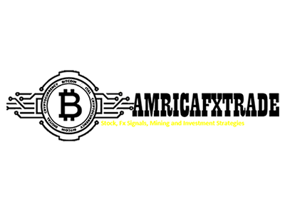 Amrica Fx Trade
