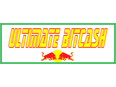 Ultimatebitcash