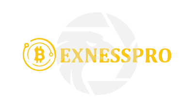Exnesspro Trade Fx