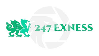 247 Exness