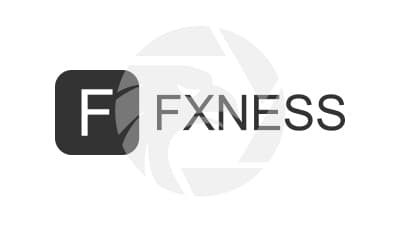 FXNESS