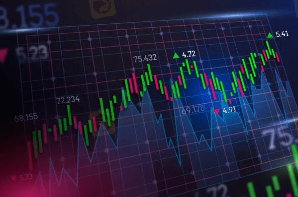 Thị trường Forex hôm nay 27/11: USD hồi phục mạnh mẽ, bước đi thận trọng của Fed