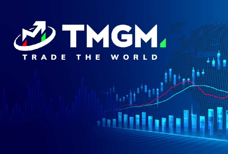 TMGM được trao giải Nhà môi giới đa tài sản tốt nhất APAC tại Lễ trao giải năm 2024 dành cho Nhà môi giới có Lễ đánh giá xuất sắc