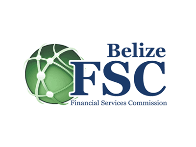 Belize FSC