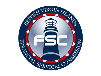BVI FSC