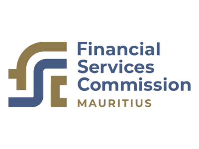 Mauritius FSC