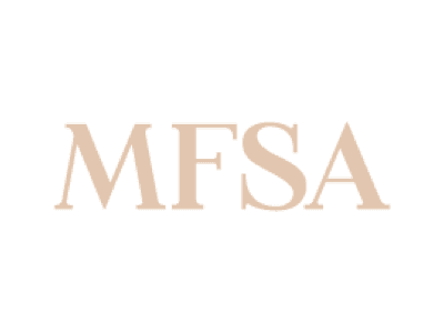 MFSA